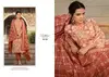 Sophia Vol 2 By Belliza Digital Printed Cotton Dress Material Wholesale Shop In Surat

